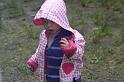 Picture 2228